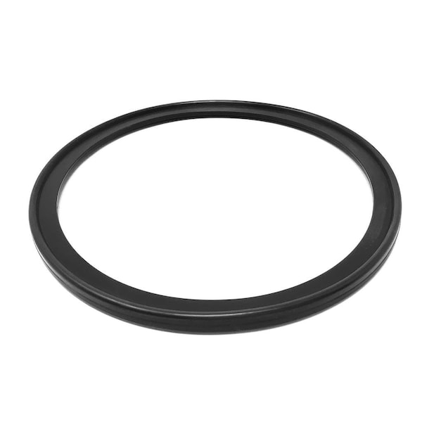 Springer Parts Alfa Laval 750389 Replacement Part 750389SP - main